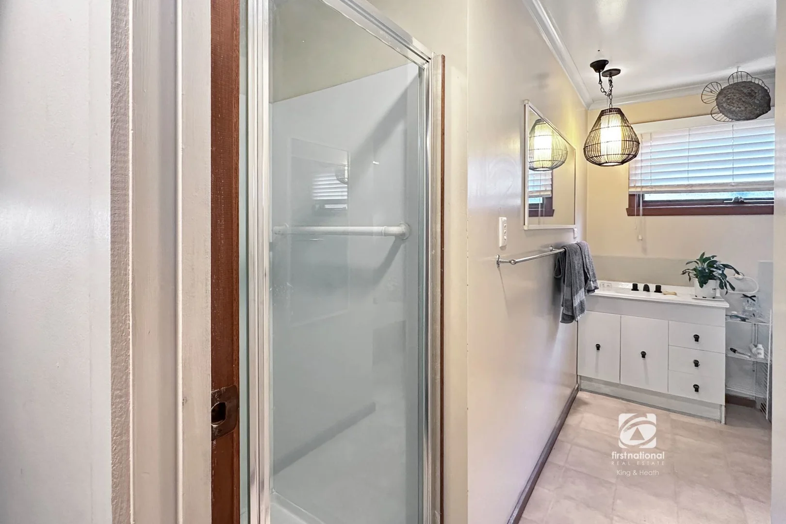 Additional image 18 of 17 Davernport Drive, Lake Tyers Beach VIC 3909