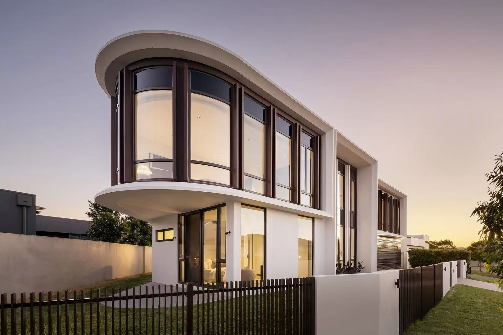 Additional image 3 of 3081 Forest Hills Drive, Sanctuary Cove QLD 4212