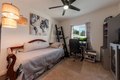 Additional image 27 of 3206 Kola St, Live Oak, CA, 95953