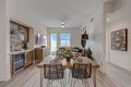 Additional image 33 of 4201 Jamboree Rd, Newport Beach, CA, 92660