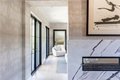 Additional image 36 of 23614 Dry Canyon Cold Creek Rd, Calabasas, CA, 91302