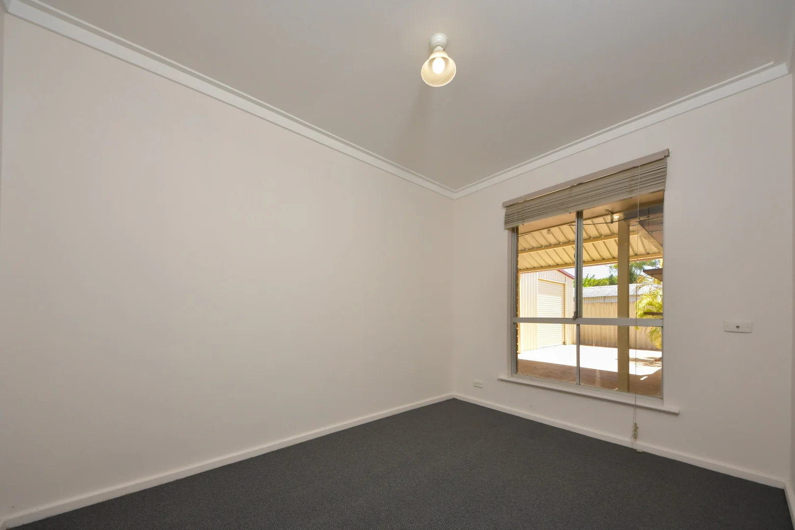 Additional image 13 of 11 Markaling Close, Hillman WA 6168