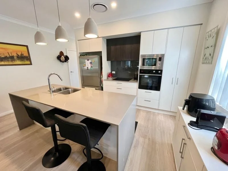 Additional image 5 of 163/4011 Nelson Bay Road, Bobs Farm NSW 2316