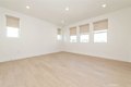 Additional image 9 of 228 Stage, Irvine, CA, 92618