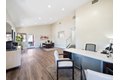 Additional image 13 of 4 Austin, Irvine, CA, 92604