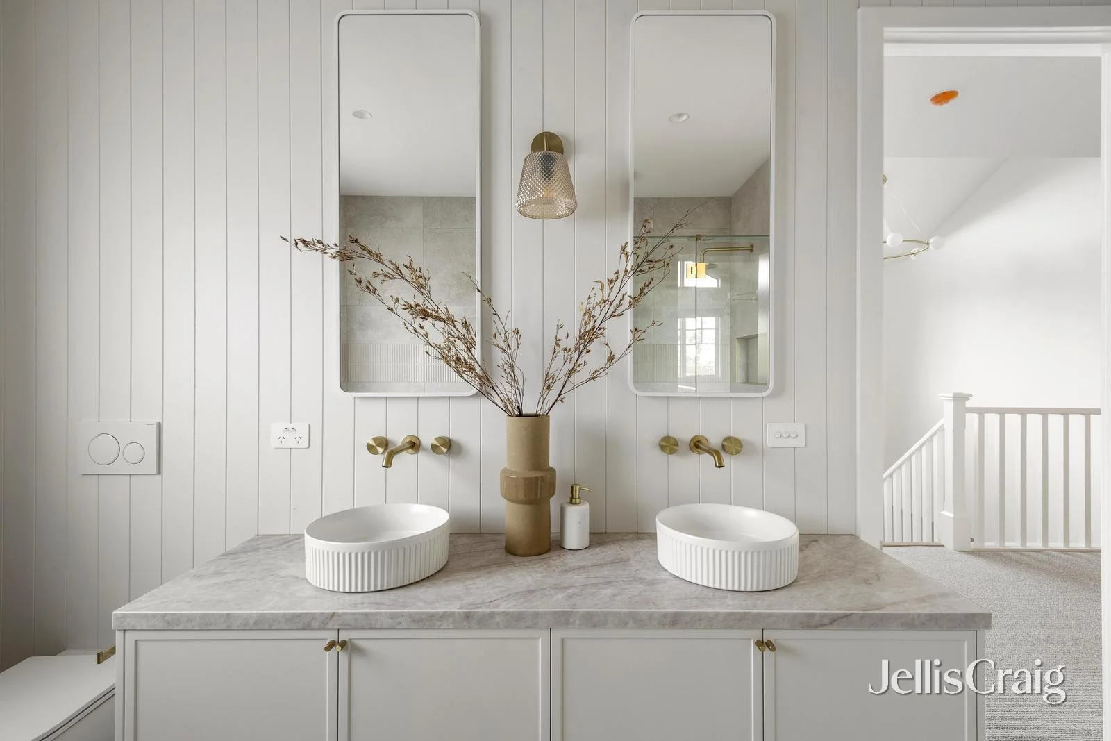 Additional image 14 of 2/7 Springfield Street, Briar Hill VIC 3088