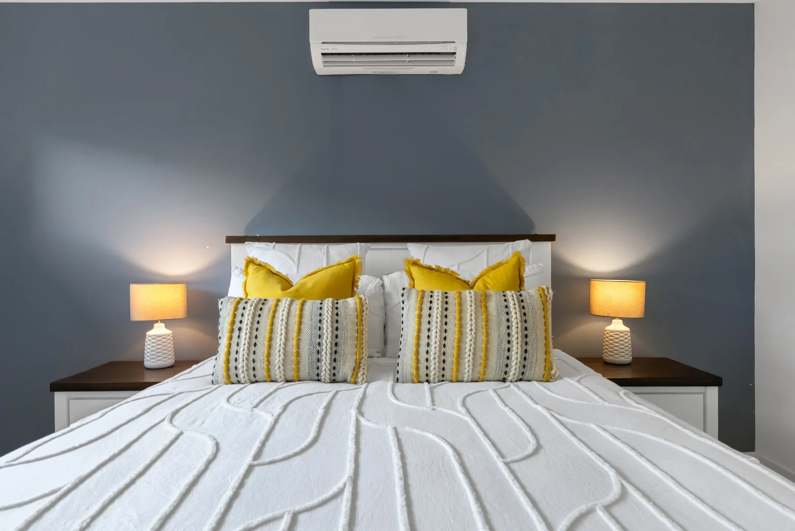 Additional image 8 of 20 Dawal Close, Cooya Beach QLD 4873