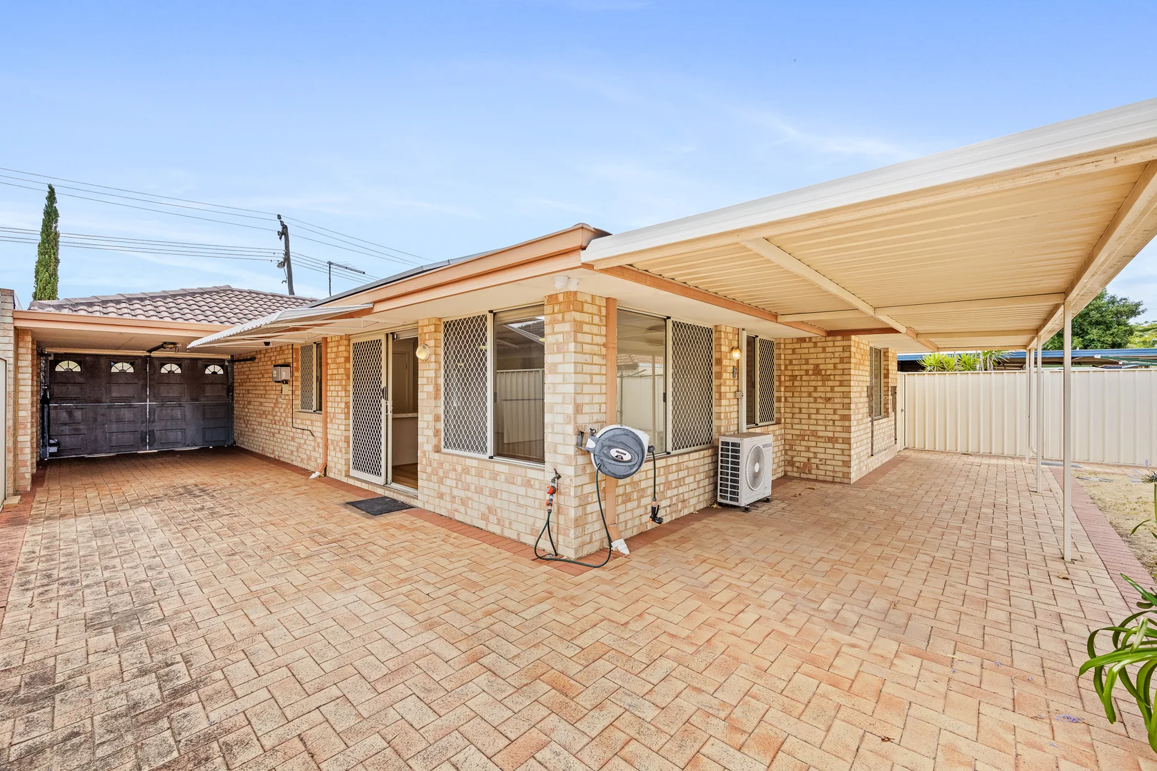 Additional image 14 of 22 Love Street, Cloverdale WA 6105