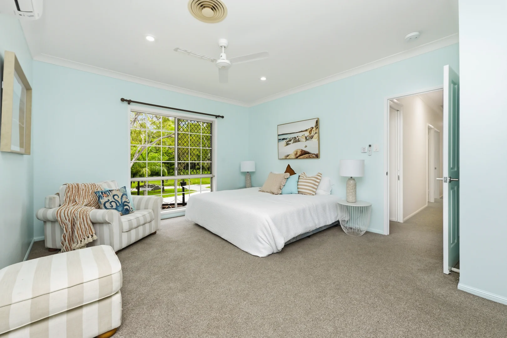 Additional image 9 of 13 Hastings Street, Mount Louisa QLD 4814