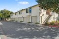 3234 Kenhill Dr, San Jose, CA, 95111