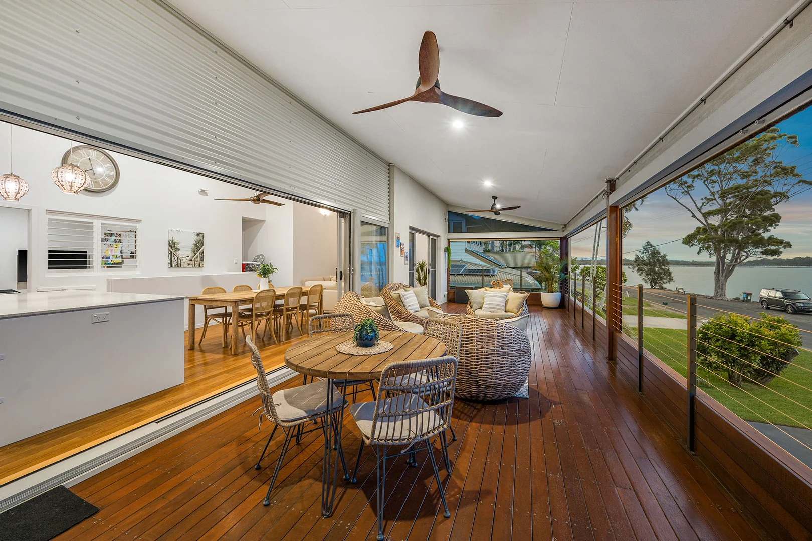 Additional image 28 of 140 Settlement Point Road, Port Macquarie NSW 2444
