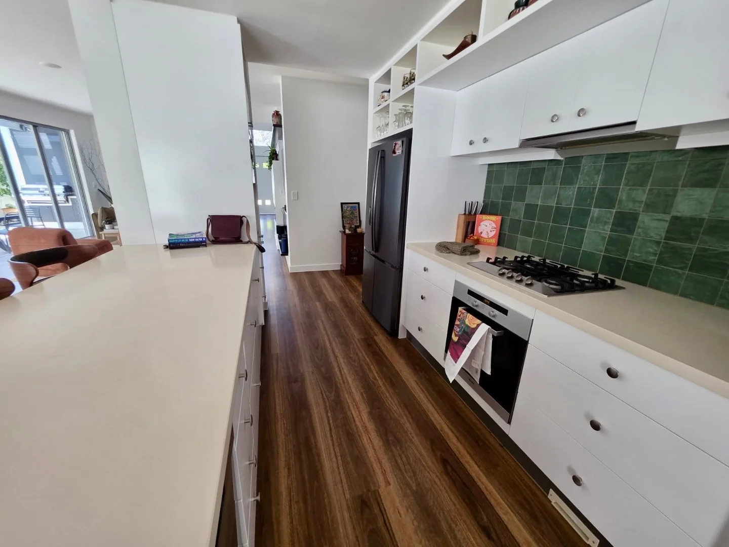 Additional image 17 of 17 Salt Water Crescent, Kingscliff NSW 2487