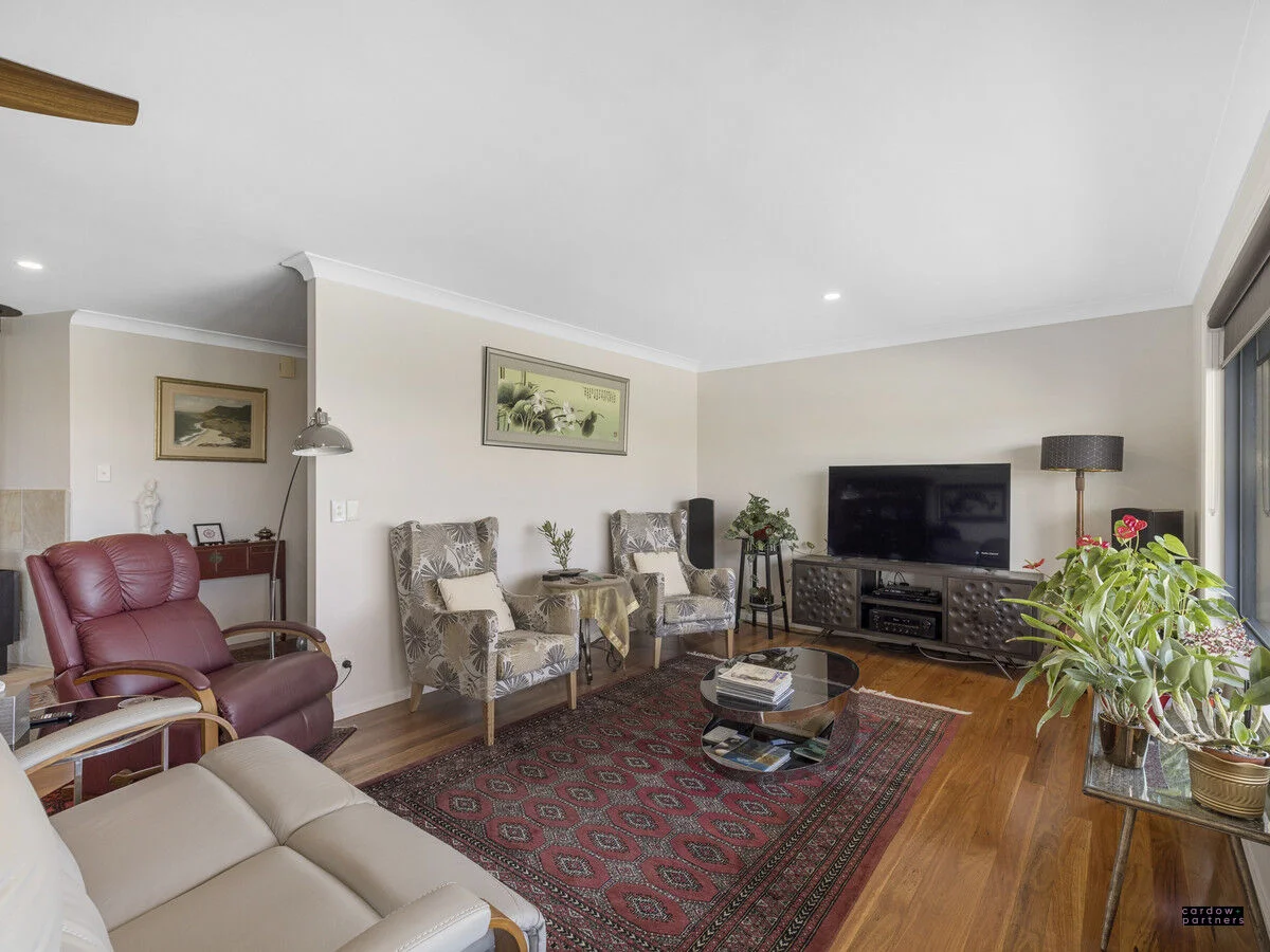 Additional image 20 of 53 Cassia Lane, Woolgoolga NSW 2456