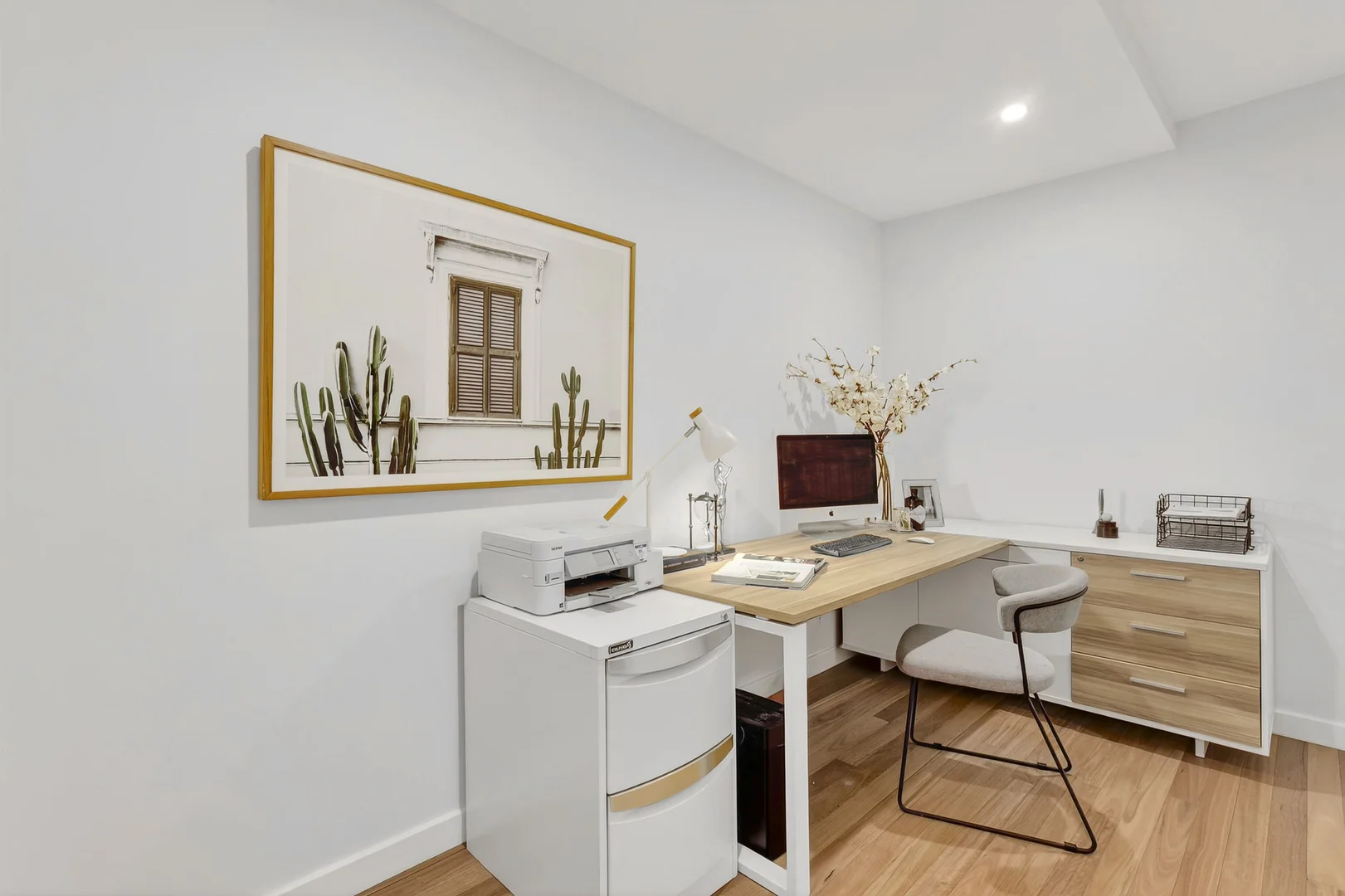 Additional image 16 of 87 Rosebery Road, Kellyville NSW 2155