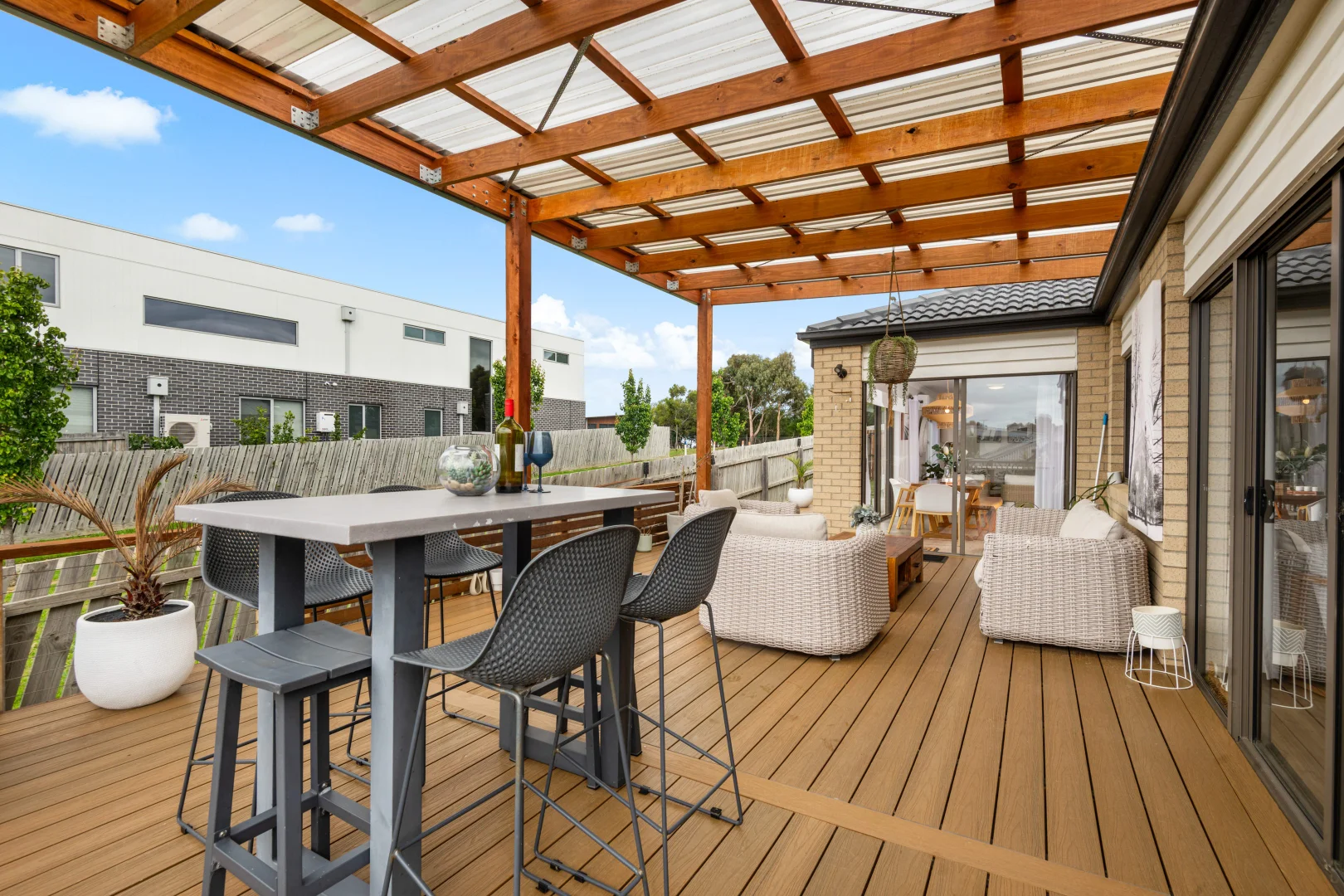 Additional image 17 of 179 Tower Road, Portarlington VIC 3223