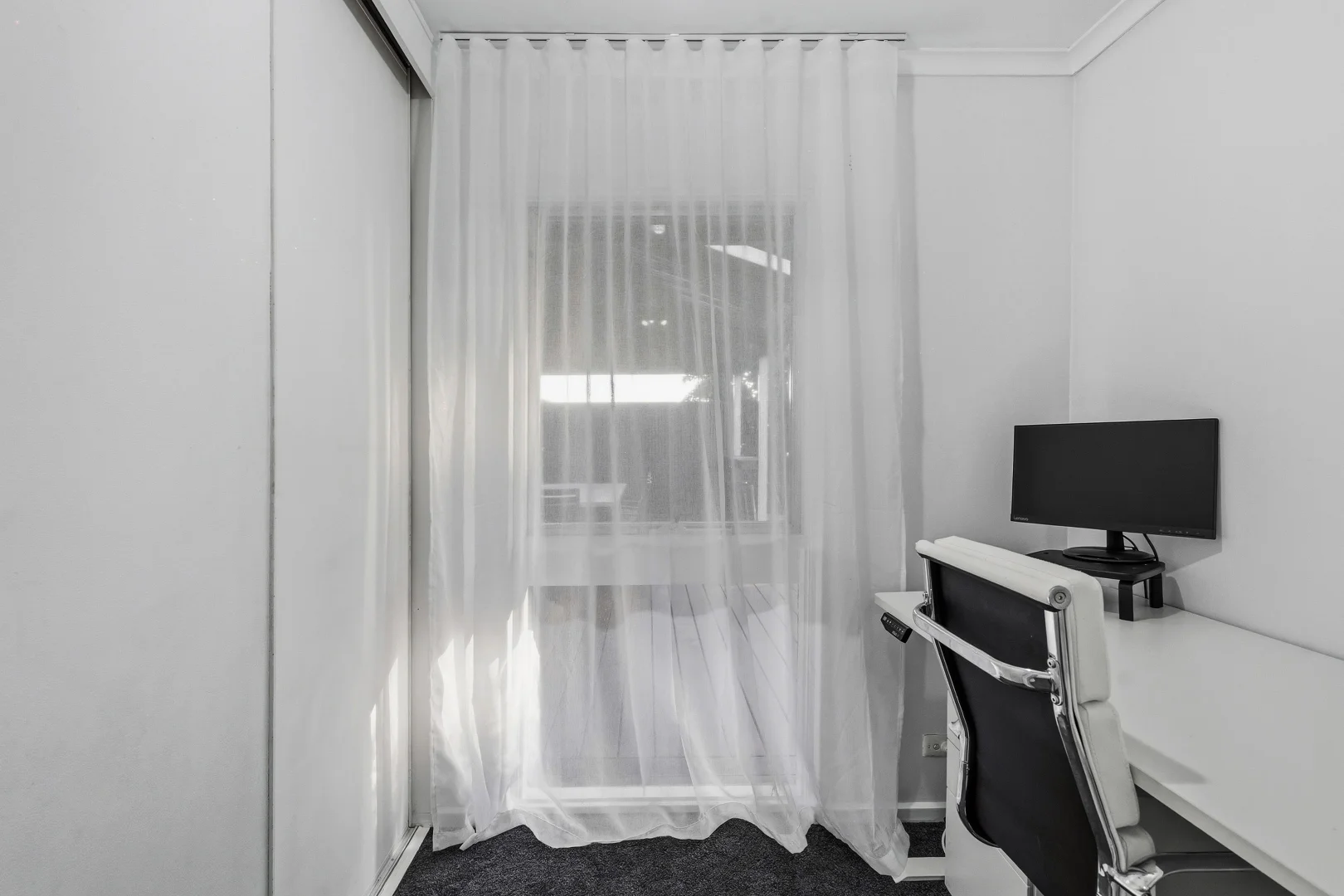 Additional image 14 of 20 Wirilda Avenue, Surrey Downs SA 5126