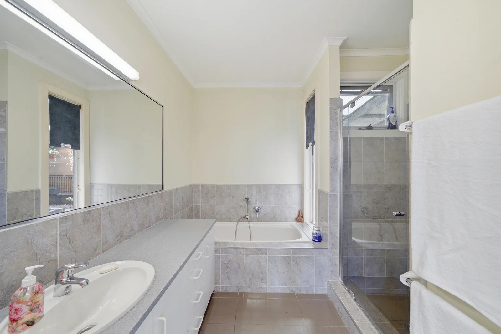 Additional image 9 of 781 Lake Mokoan Road, Chesney Vale VIC 3725