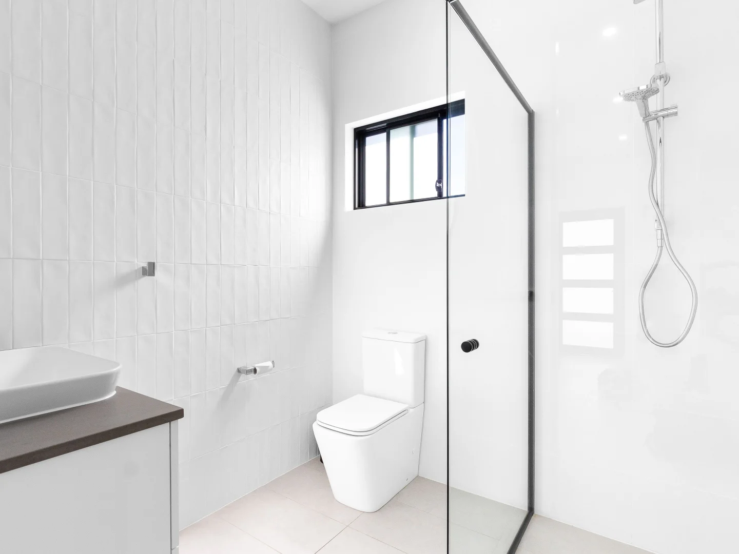 Additional image 21 of 2/42 Nurrawallee Street, Ulladulla NSW 2539