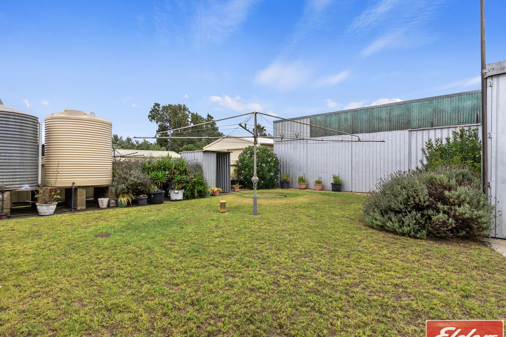 Additional image 18 of 34 Duryea Street, Clinton SA 5570