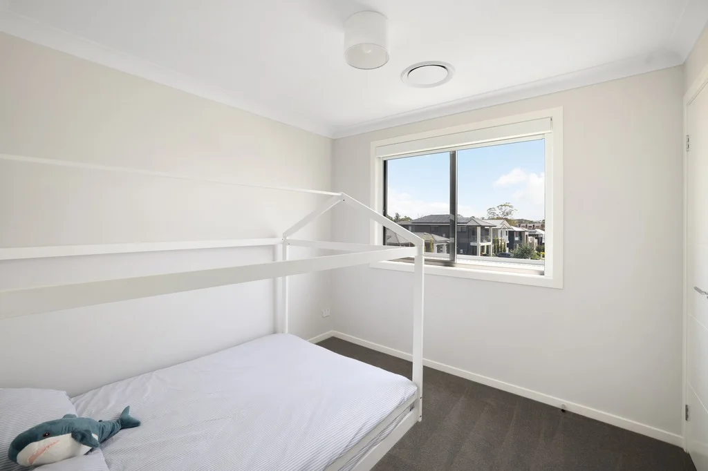 Additional image 8 of 97 Dransfield Drive, Oran Park NSW 2570