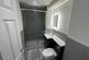 Additional image 7 of Grosvenor House, Wakefield, WF1