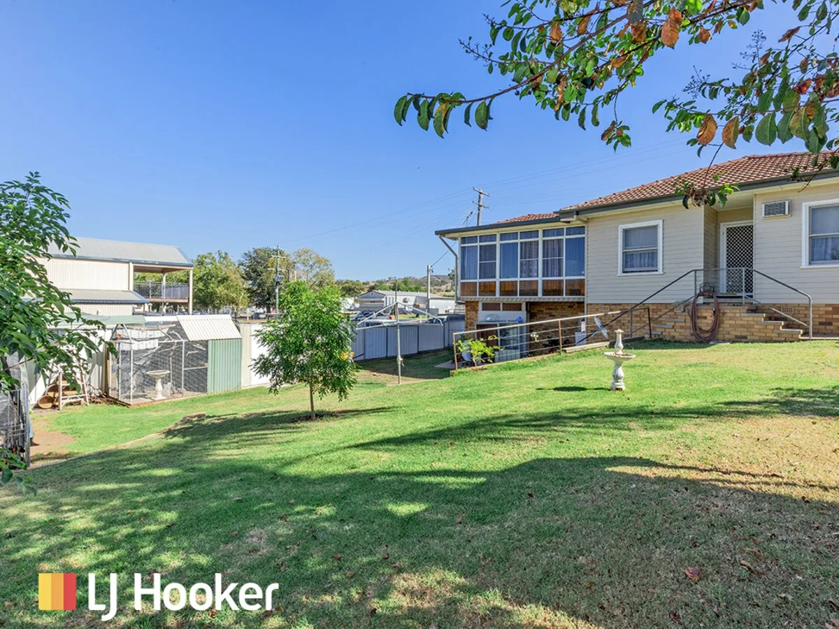 Additional image 11 of 1023 Armidale Road, Nemingha NSW 2340