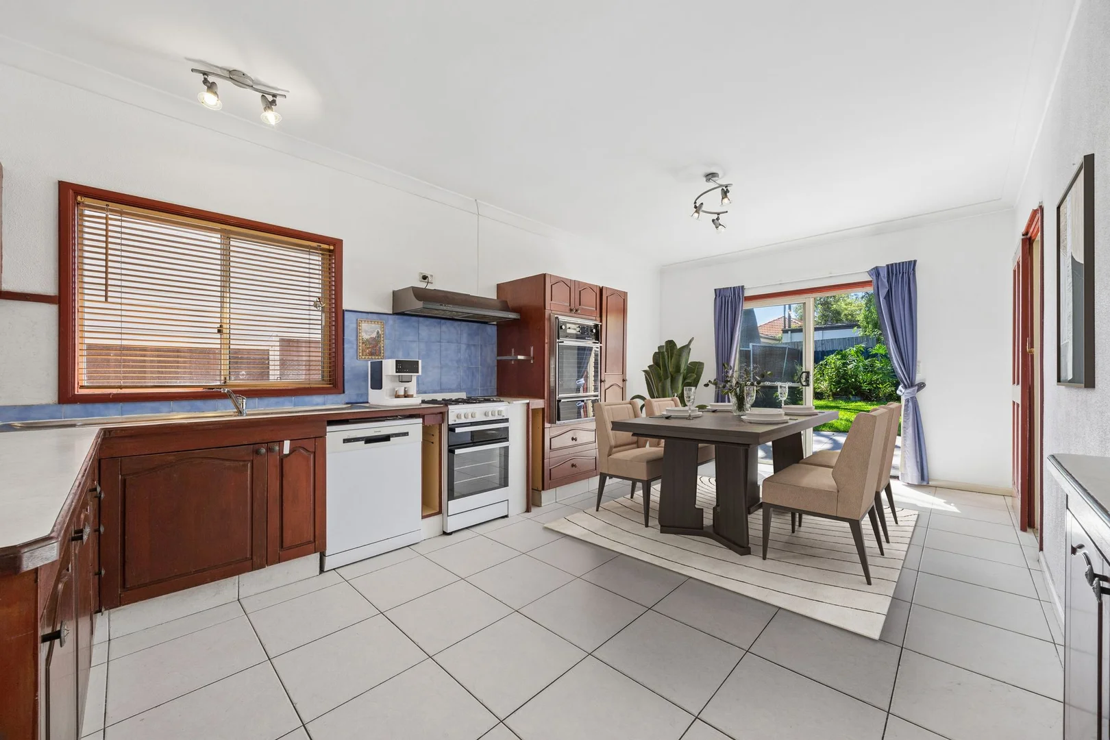 Additional image 4 of 25A Belmore Avenue, Belmore NSW 2192