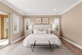 Additional image 46 of 5951 Porto St, Chino Hills, CA, 91709