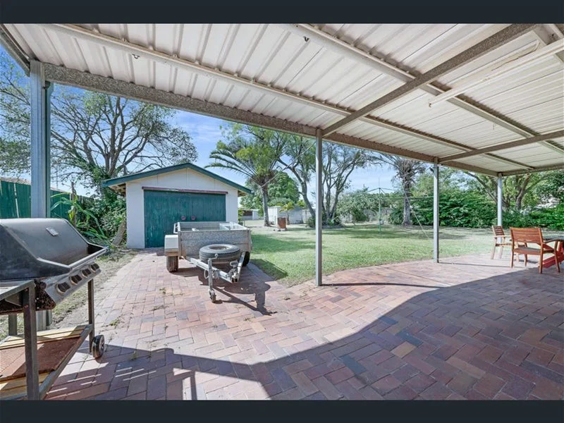 Additional image 15 of 18 Palmer Street, Millbank QLD 4670