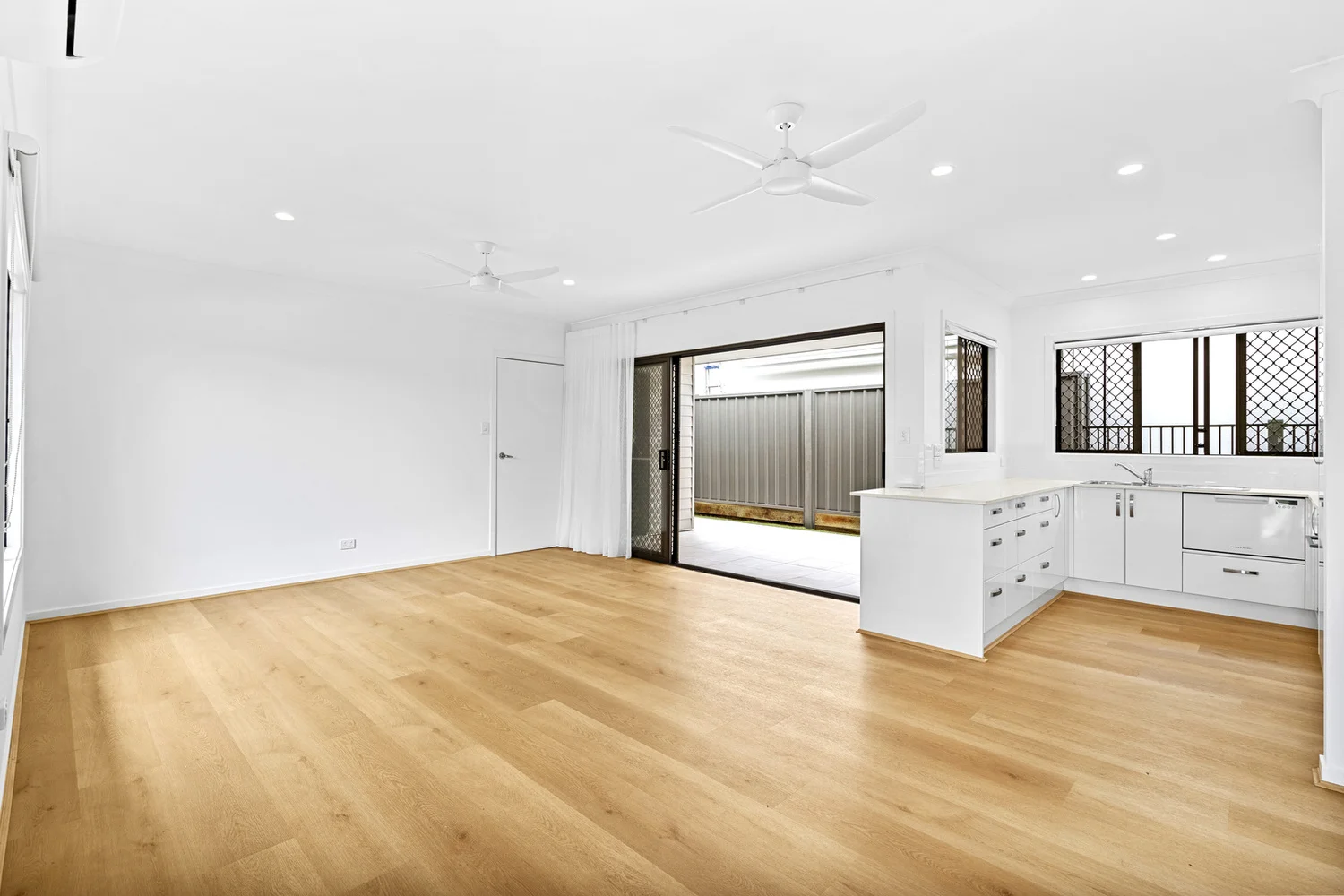 Additional image 4 of 7/27 Oakland Way, Beaudesert QLD 4285