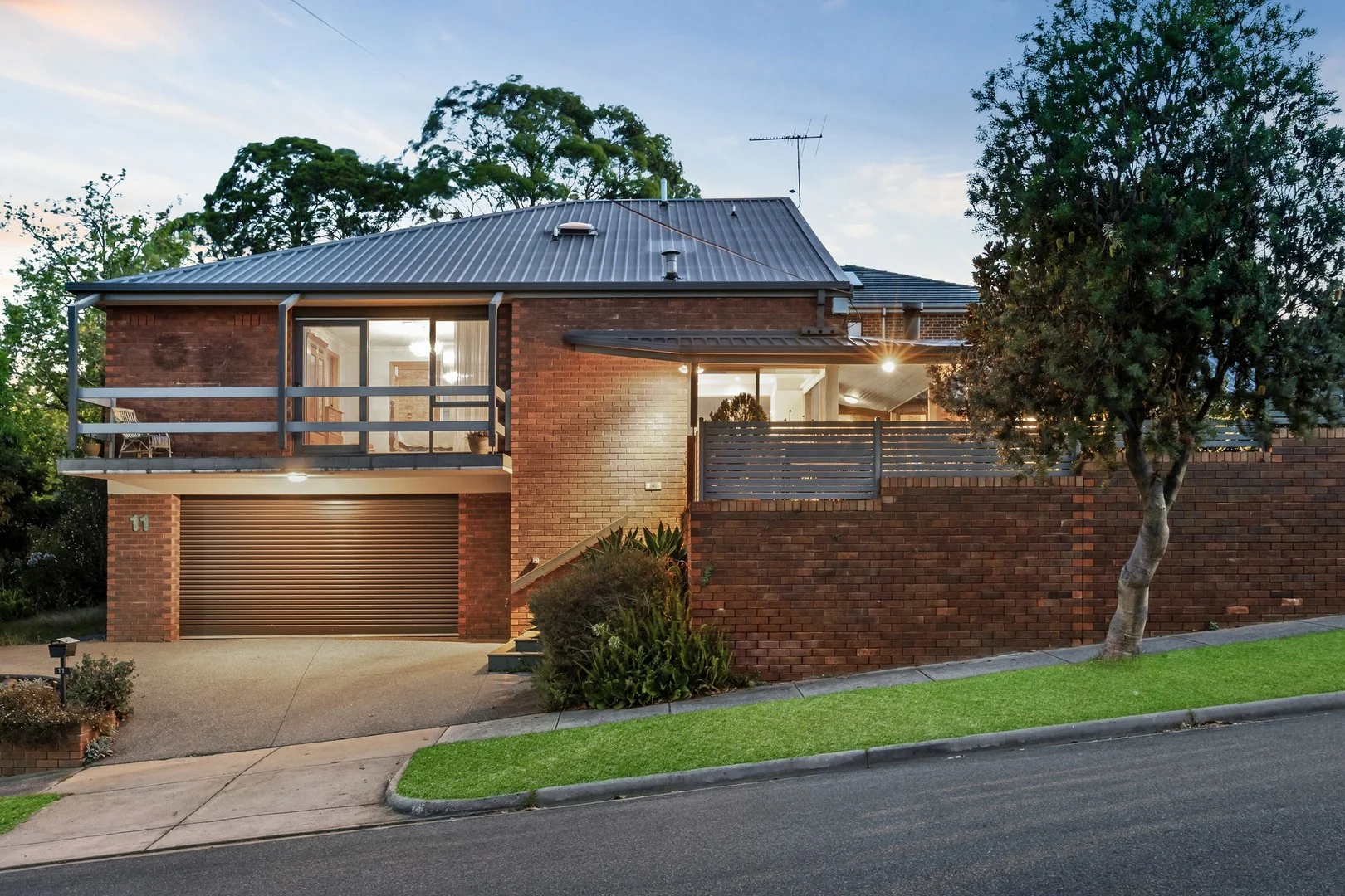 Additional image 2 of 11 Milne Road, Mont Albert North VIC 3129