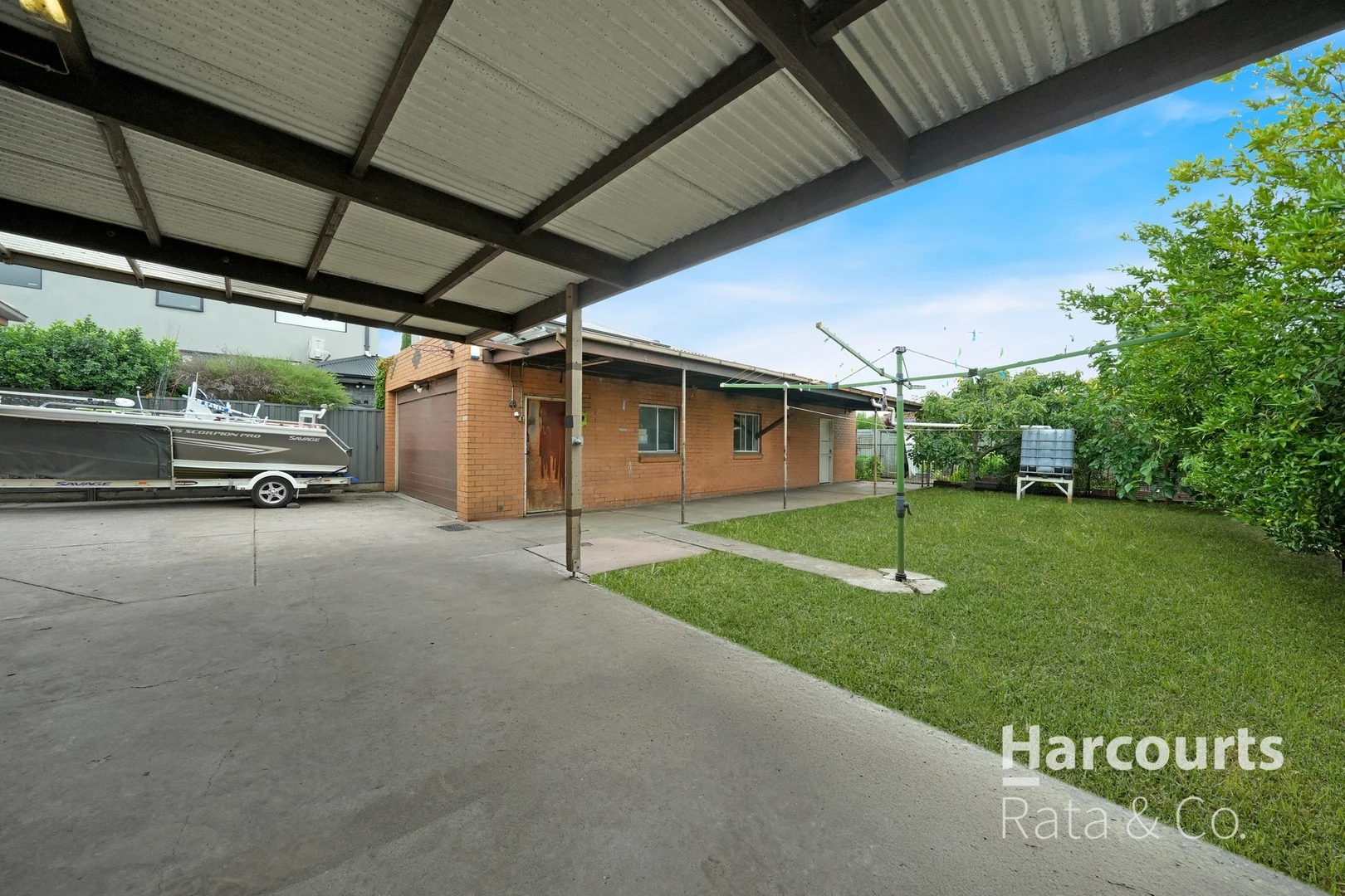 Additional image 17 of 14 Hamilton Court, Lalor VIC 3075
