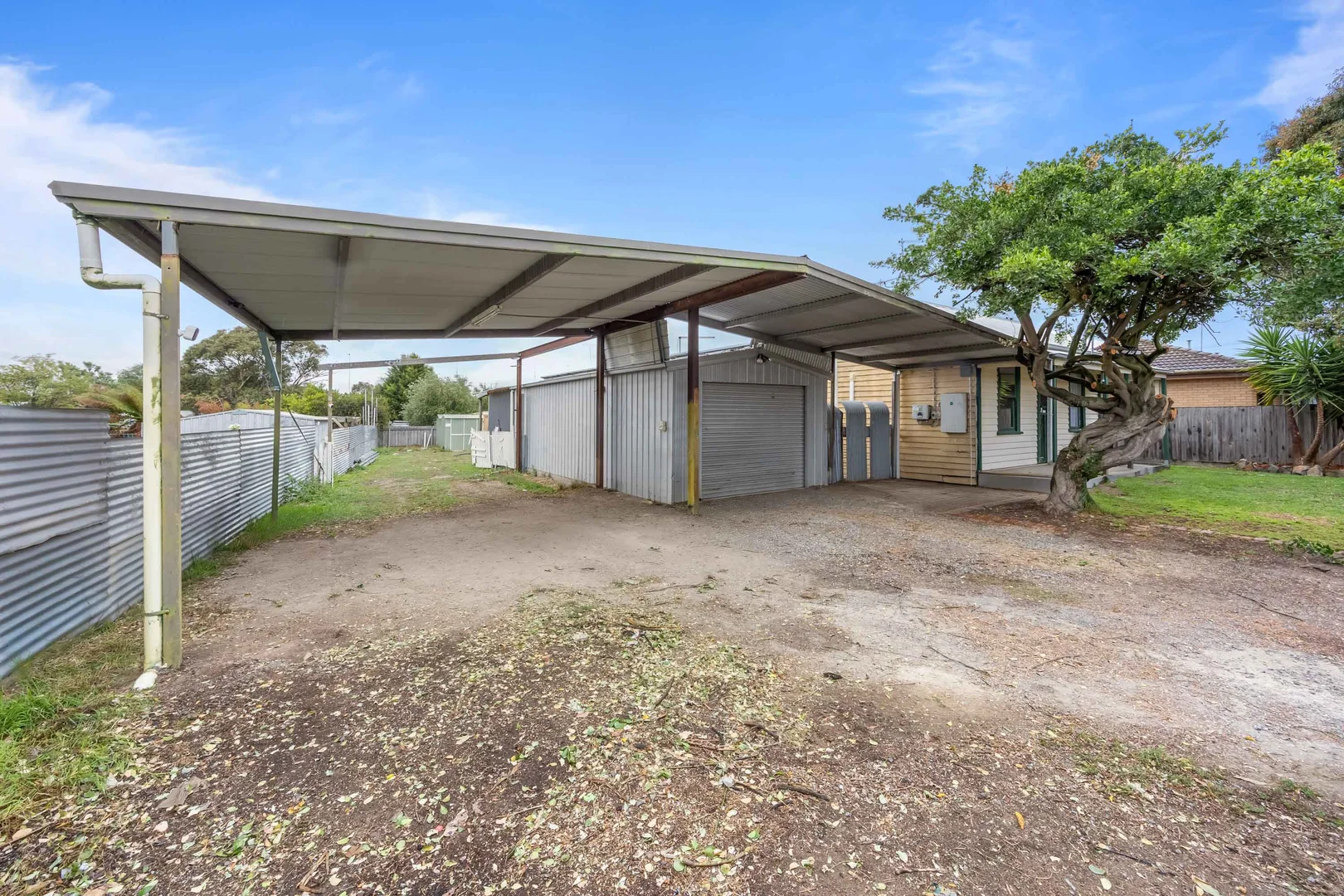 Additional image 14 of 149 Walker Street, Sebastopol VIC 3356