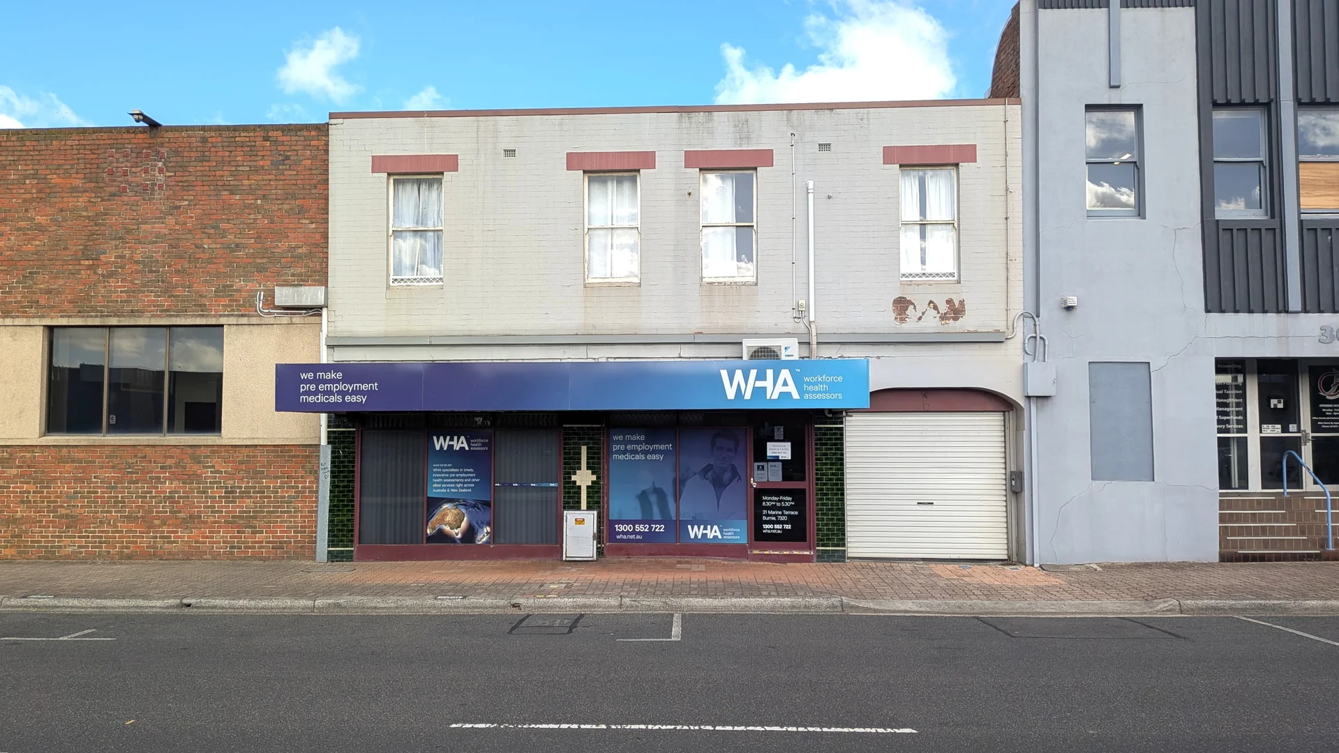 Additional image 2 of 31 Marine Terrace, Burnie TAS 7320