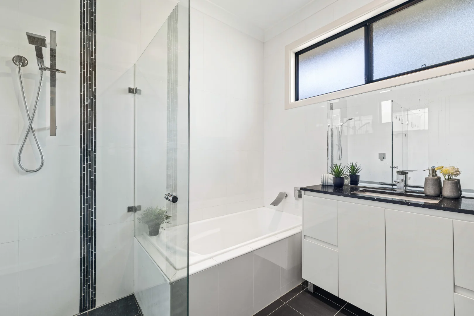 Additional image 10 of 12 Warrawong Street, Eastwood NSW 2122