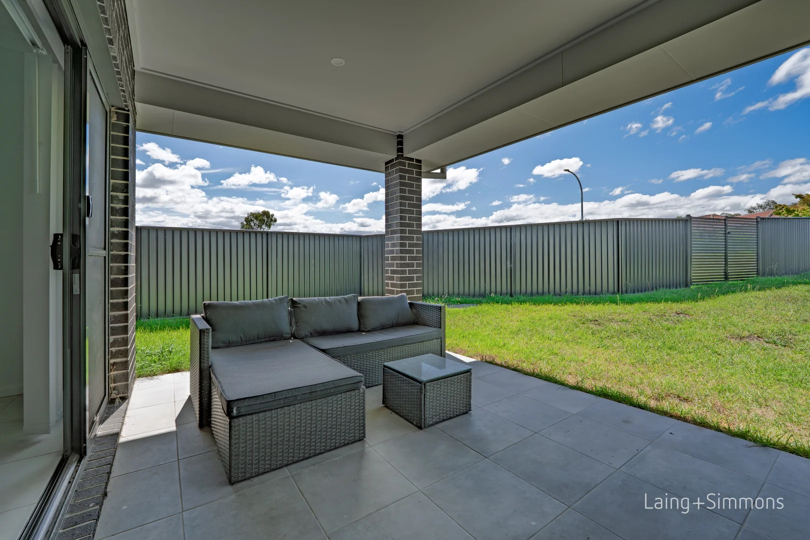 Additional image 10 of 20 Bruce Close, Armidale NSW 2350