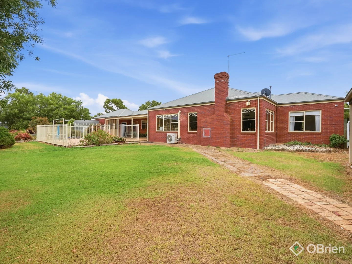 Additional image 14 of 3 Croxton Drive, Kurunjang VIC 3337