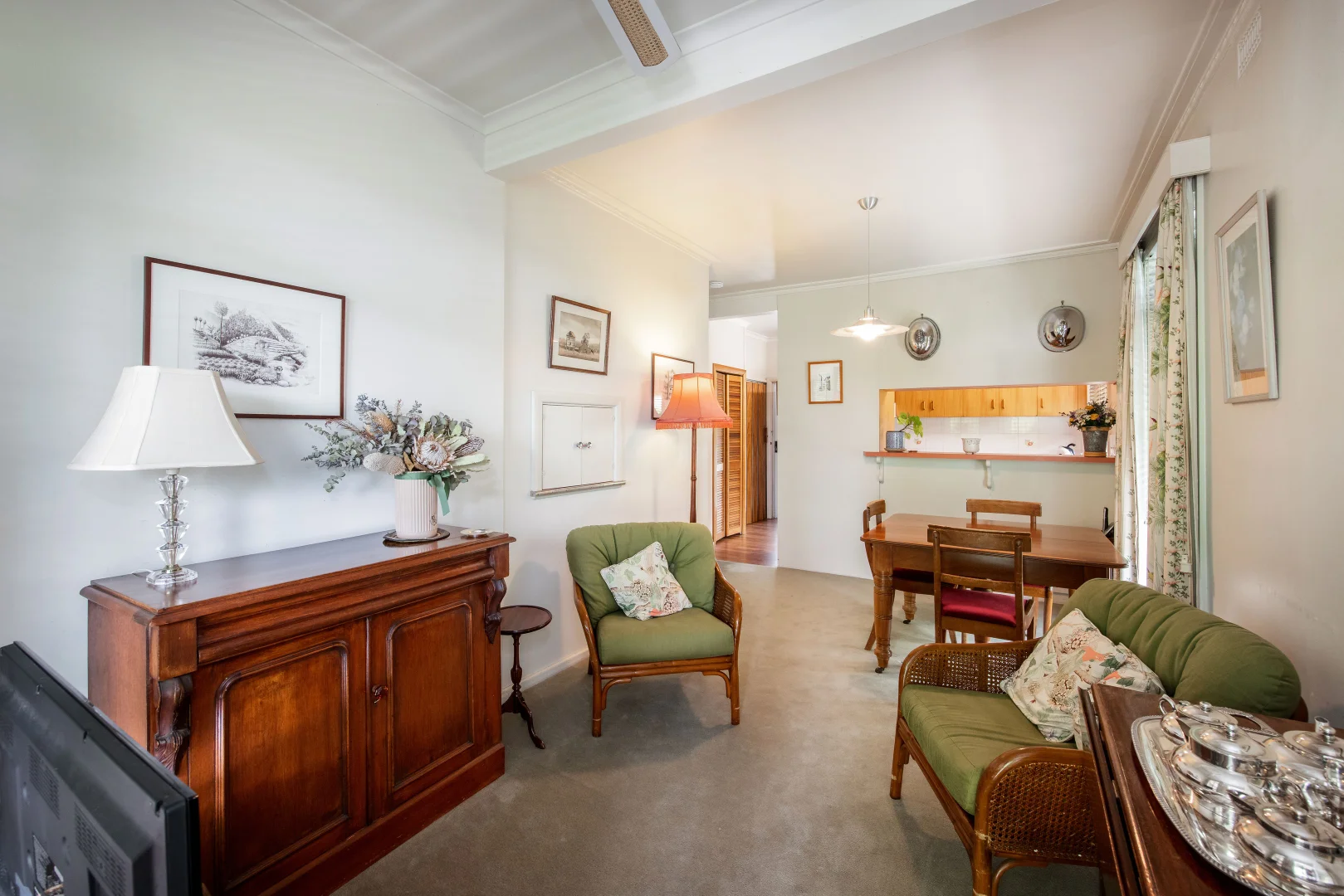 Additional image 9 of 557 Affleck Street, Albury NSW 2640