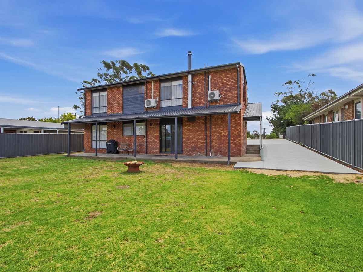 Additional image 16 of 40 Wyndham Street, Stratford VIC 3862