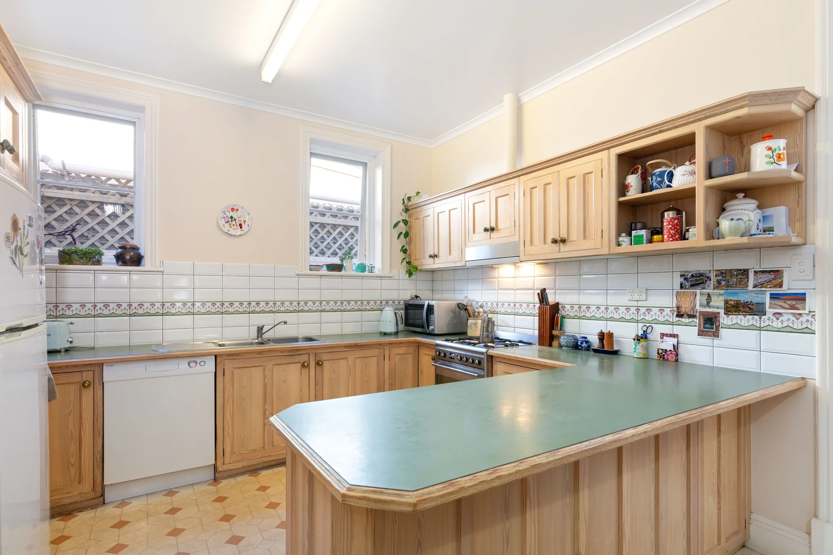 Additional image 8 of 18 Gawler Terrace, Port Lincoln SA 5606