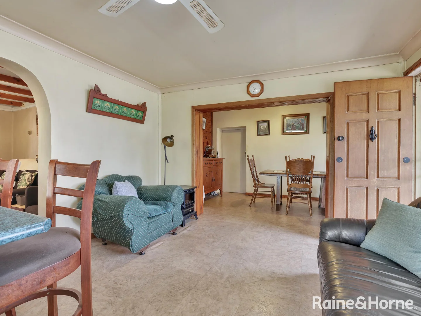 Additional image 6 of 479 Gestingthorpe Road, Cow Flat NSW 2795