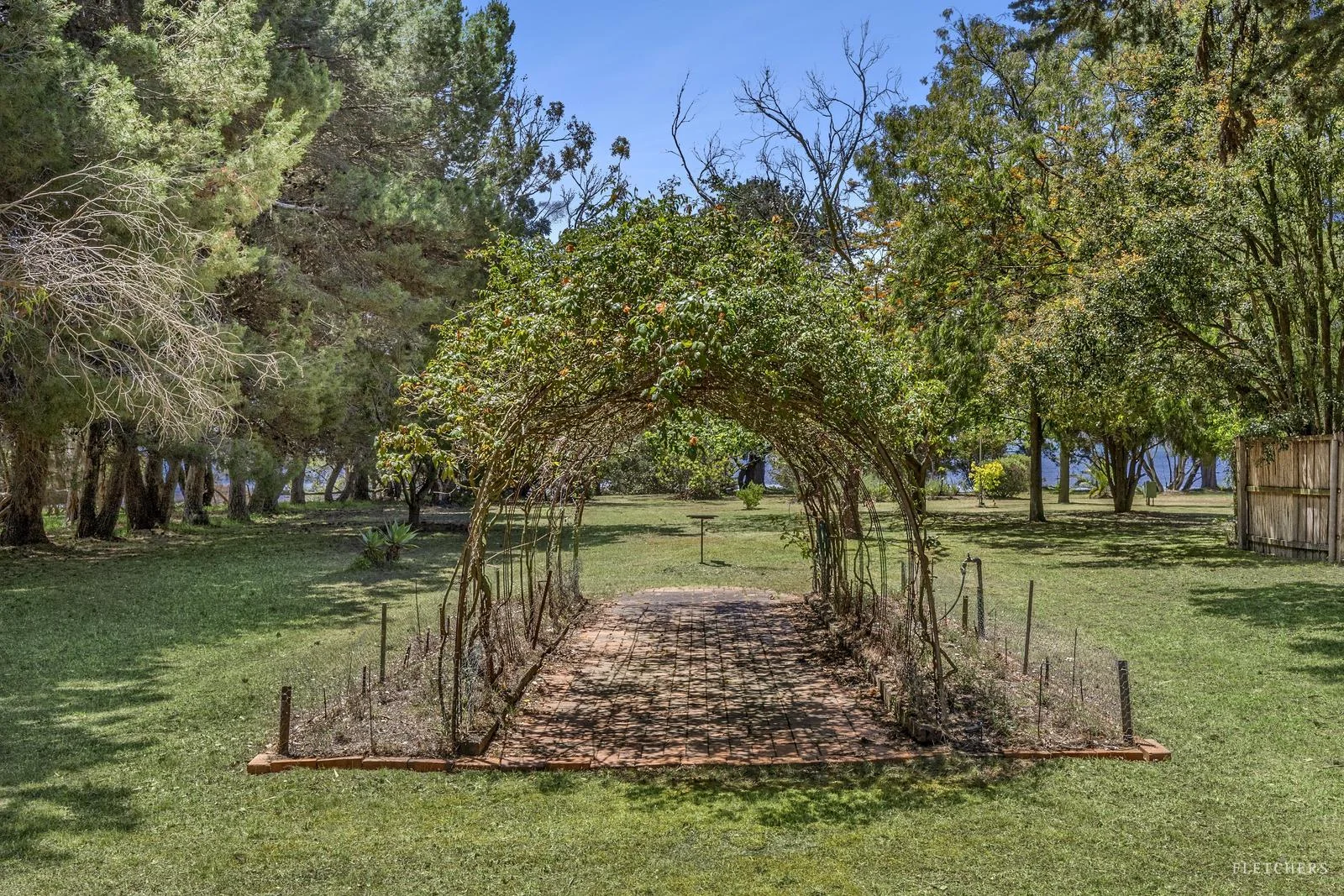 Additional image 23 of 130 Grand Scenic Drive, Leopold VIC 3224