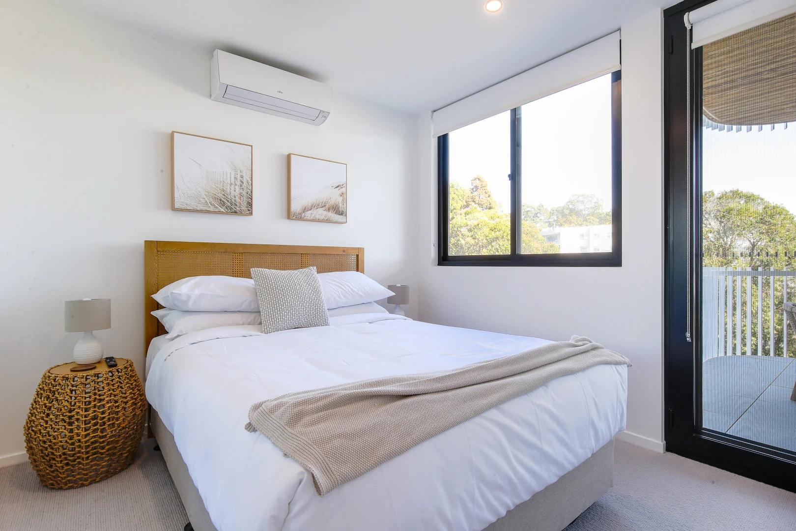 Additional image 8 of 204/1A Herarde Street, Batemans Bay NSW 2536