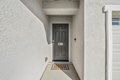 Additional image 2 of 4176 Gossamer St, Roseville, CA, 95747