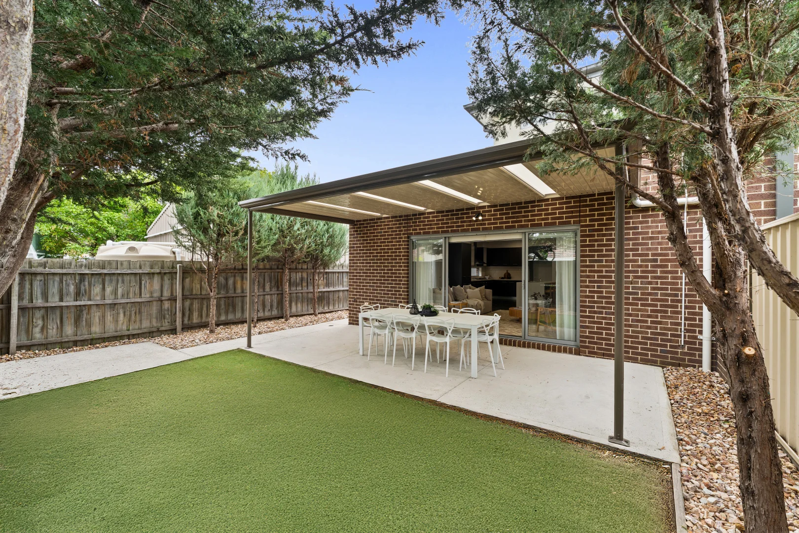 Additional image 16 of 28A Seaview Crescent, Seaholme VIC 3018