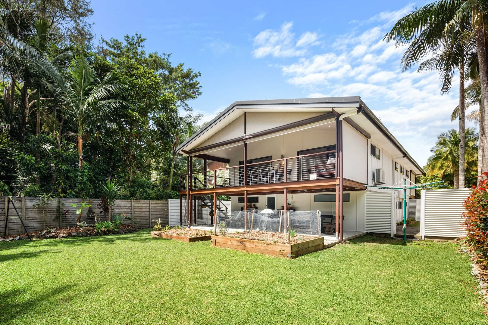 Additional image 24 of 25 Peter Street, South Golden Beach NSW 2483