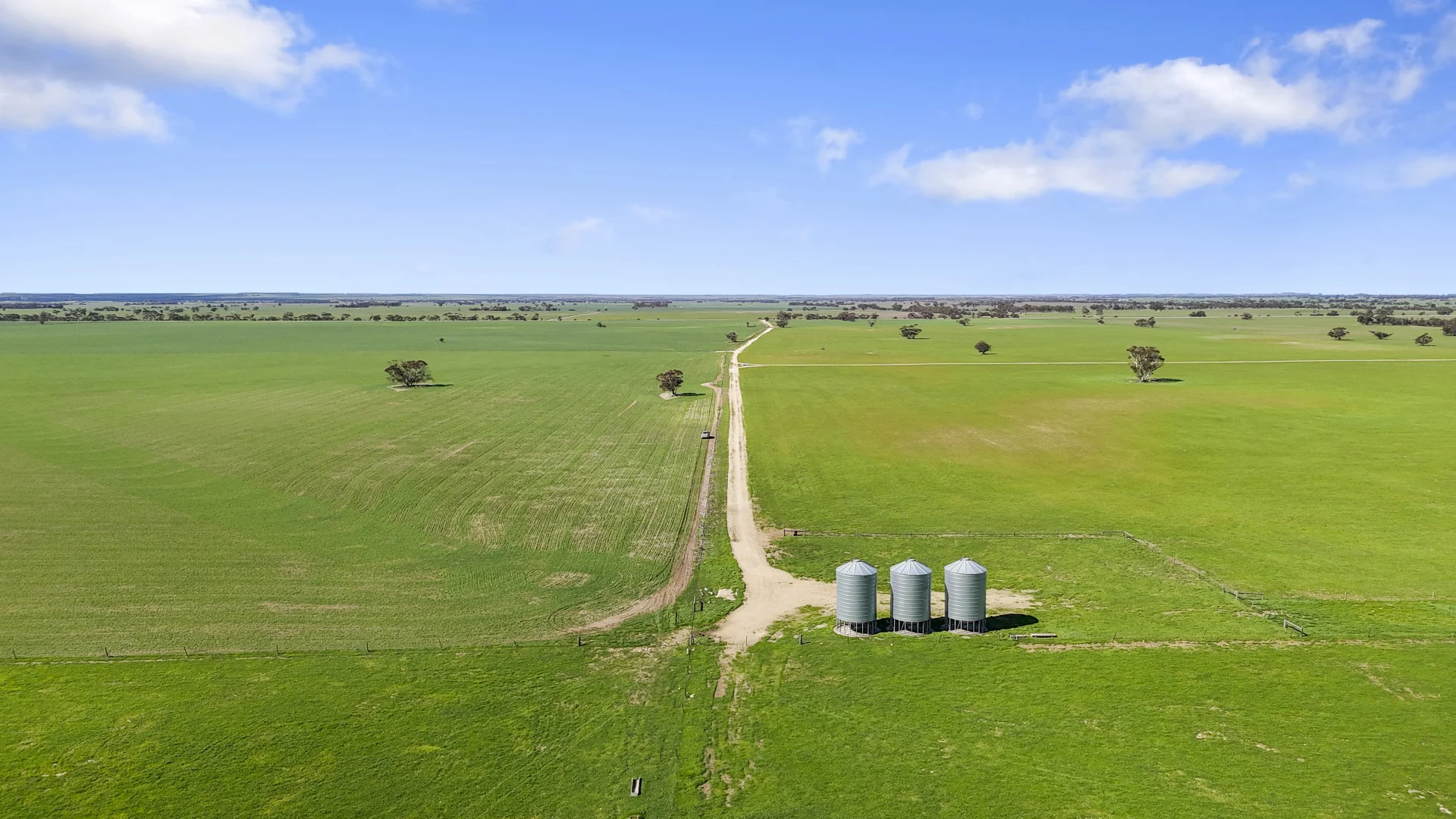 Additional image 32 of 378 Jones Road, Yumali SA 5261