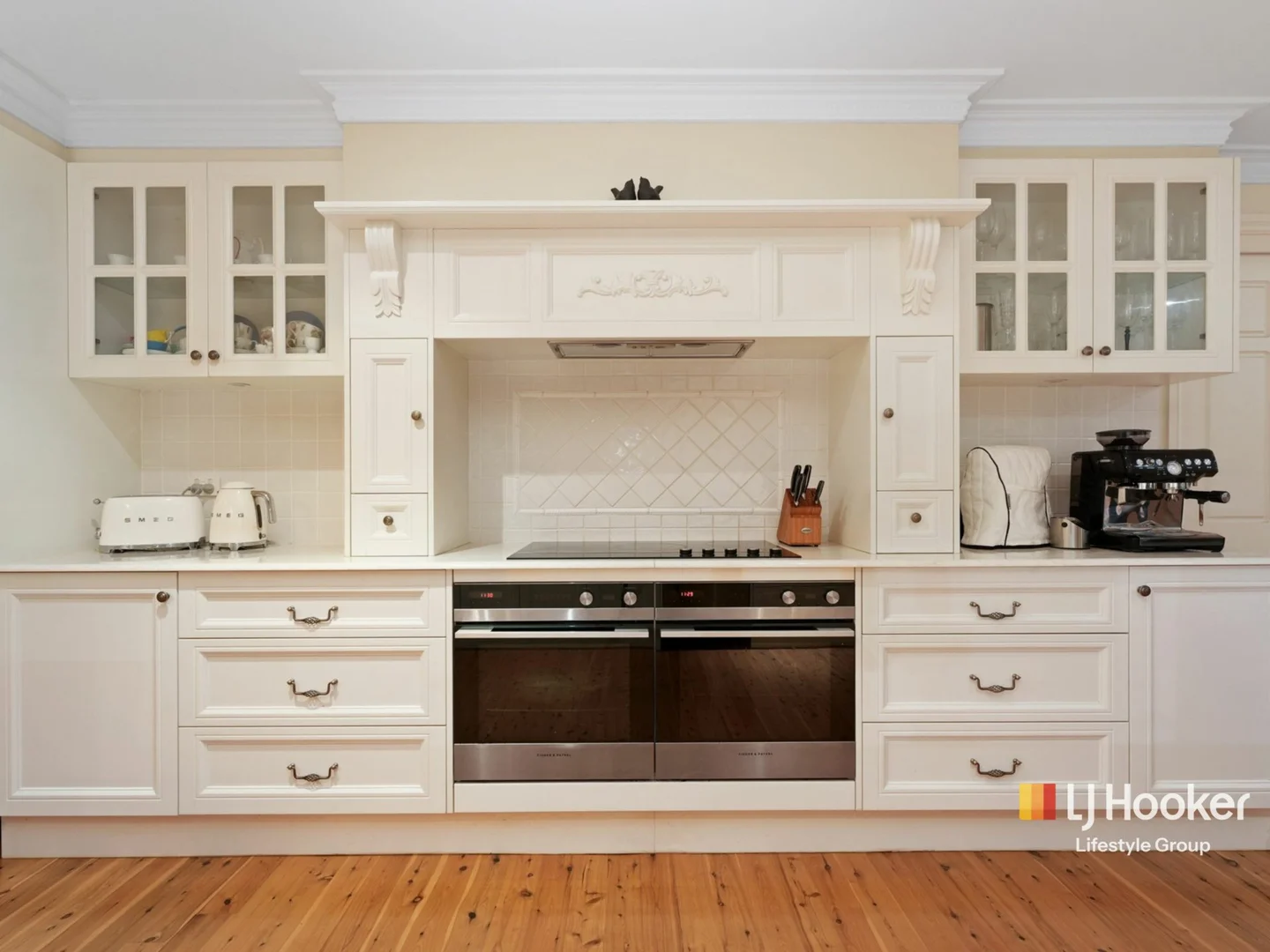 Additional image 11 of 165 Ellis Lane, Ellis Lane NSW 2570