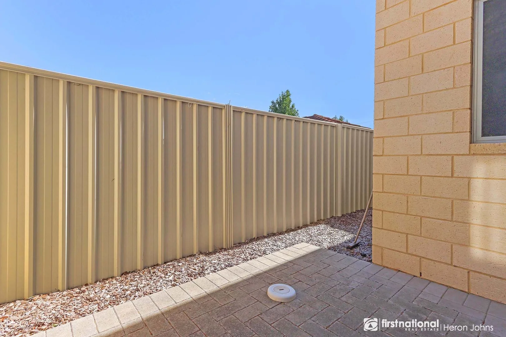 Additional image 17 of 3/41 WHEYLAND STREET, Willagee WA 6156