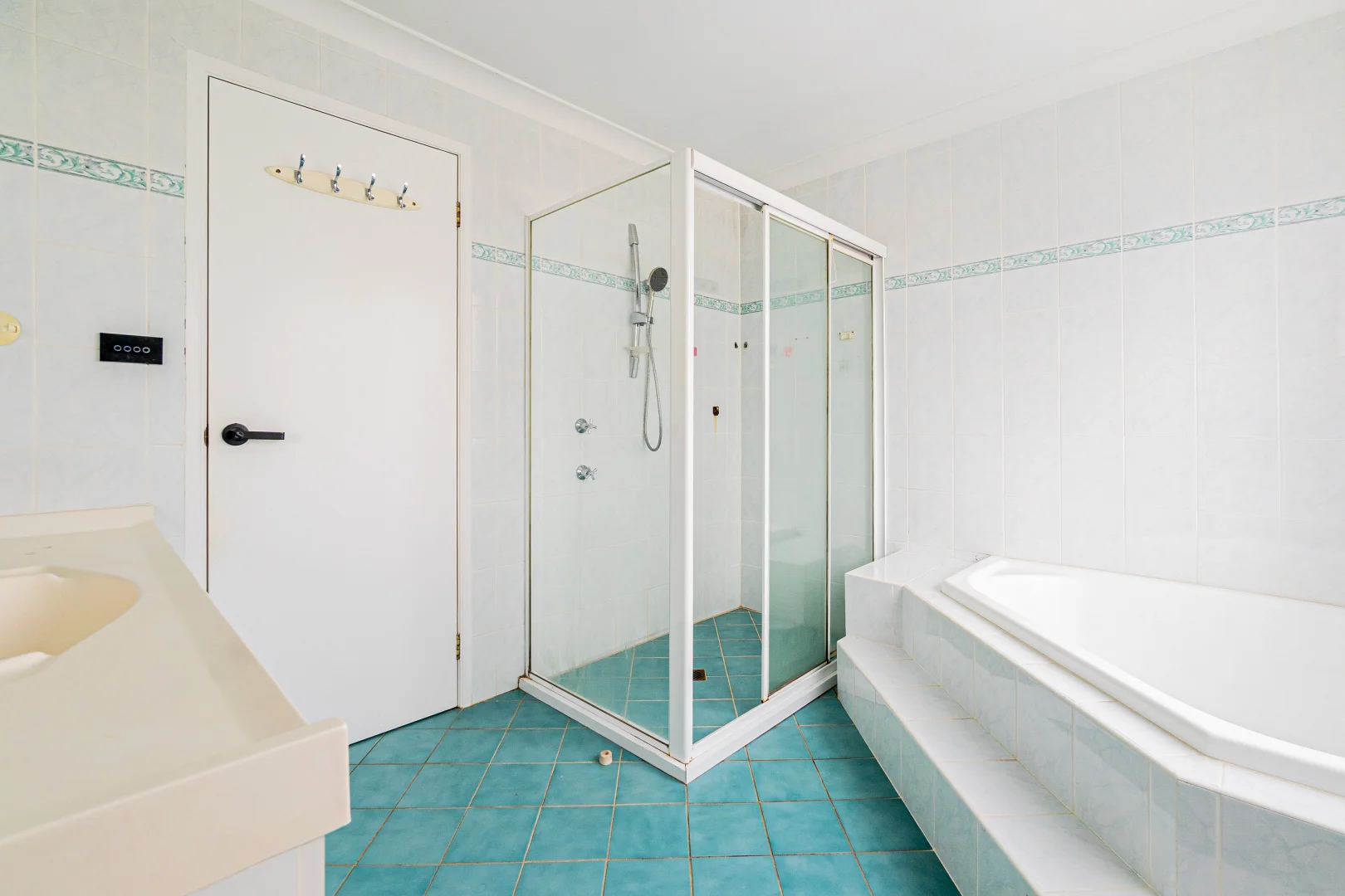 Additional image 8 of 148 & 148A Park Road, Dundas NSW 2117